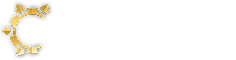 rgotogelstar.com